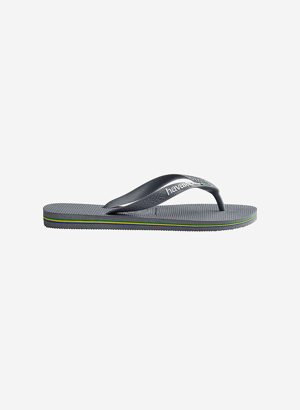 INFRADITO BRASIL LOGO, 2079 GREENYEL, medium
