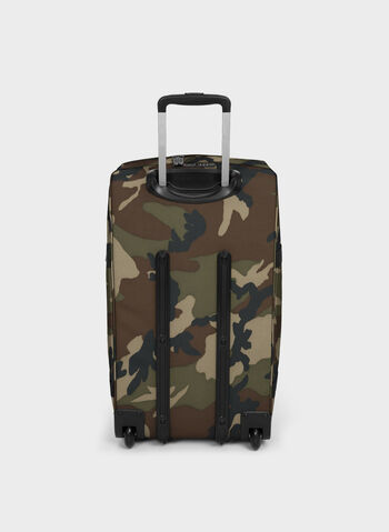 TROLLEY TRANSIT'R M CAMO, CAMO, small