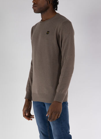 MAGLIONE COLIN, A00440 TORTORA, small