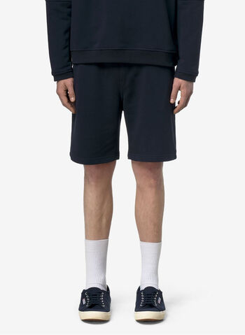 SHORTS UNISEX CASIMIR, , small
