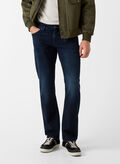 JEANS ANGELS, ASFR SCURO, thumb