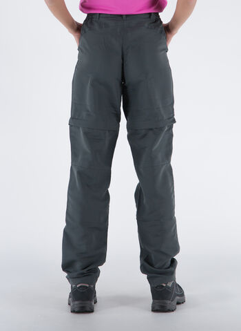 PANTALONE SANNA, 046 ANTR, small