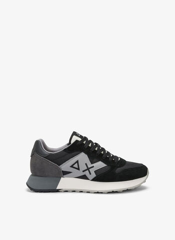 SCARPA JAKI SOLID, 11 BLKGREY, small