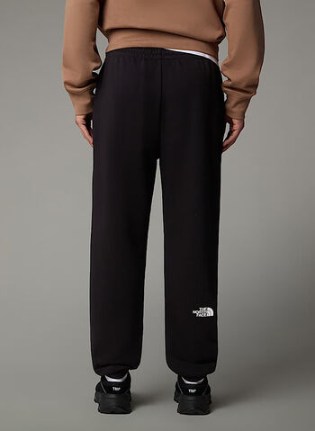 PANTALONE SIMPLE, , small