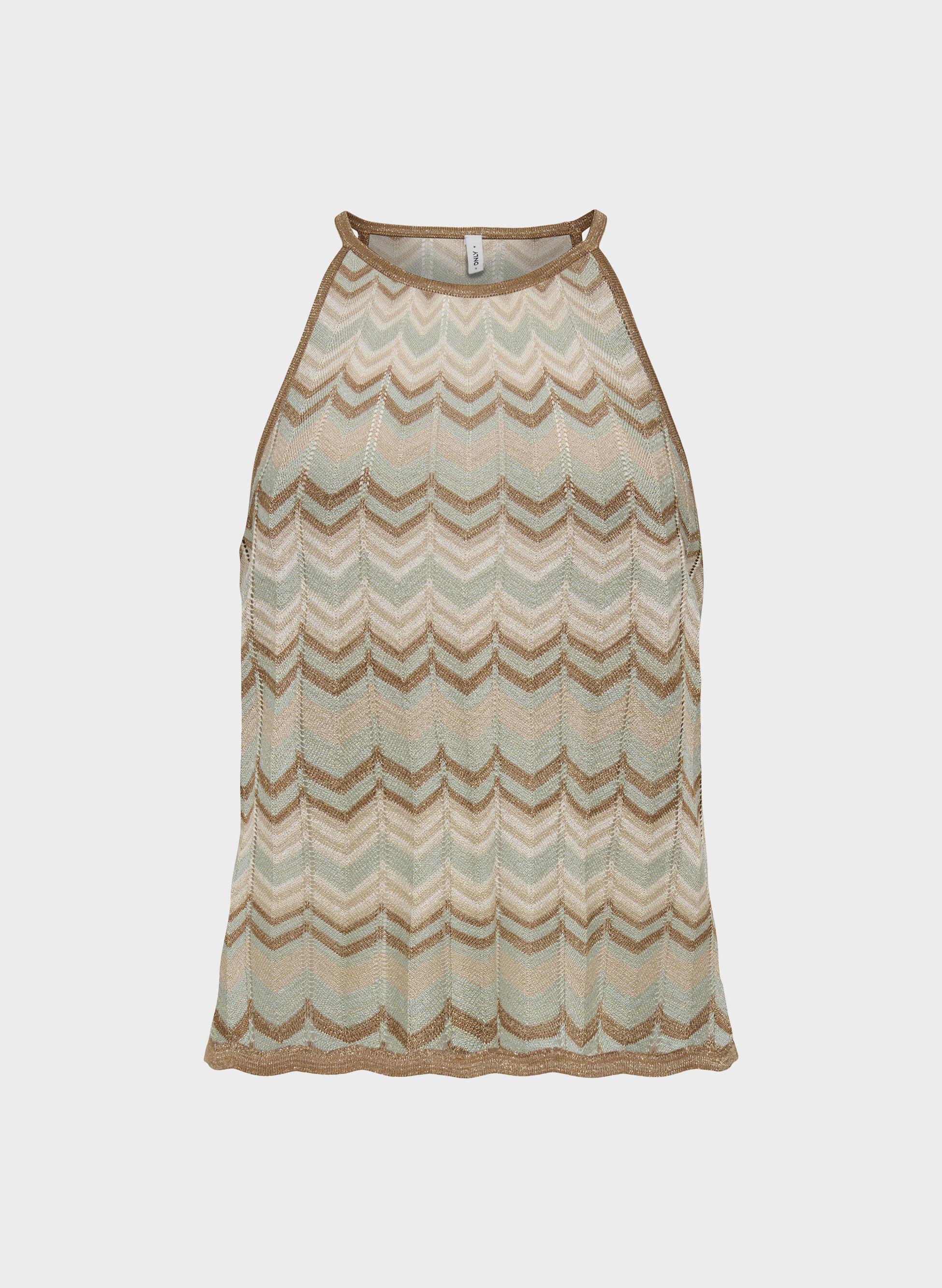 ONLY CANOTTA ASTER GLITTER L
