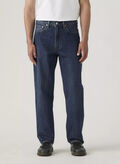 JEANS 568&trade; STRAIGHT TAGLIO AMPIO, 0095 MEDIUM, thumb