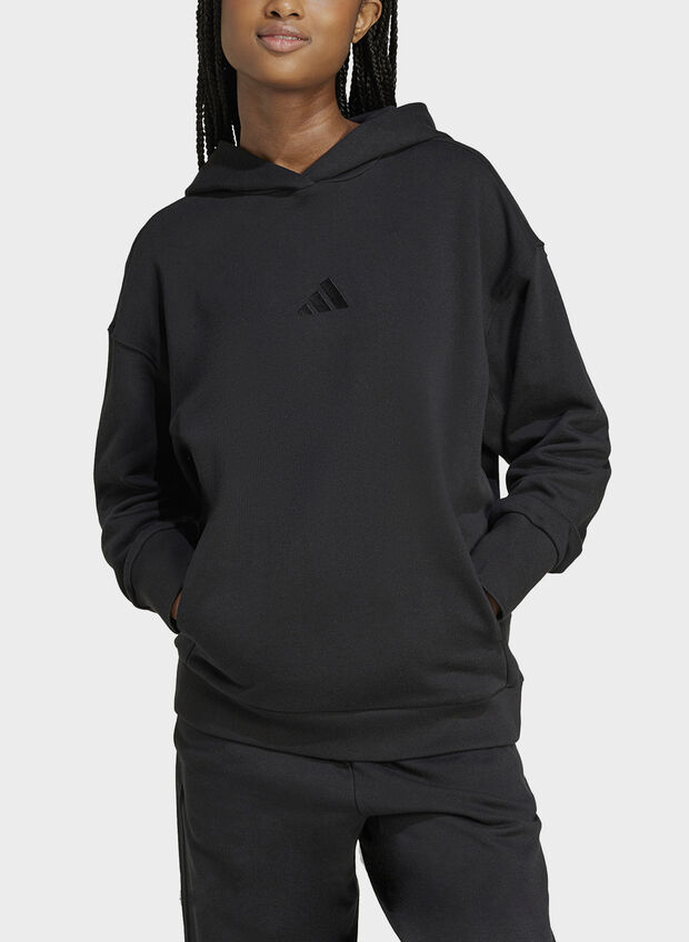 FELPA ALL SZN, BLK, large