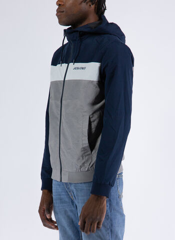 GIUBBOTTO RUSH, , small