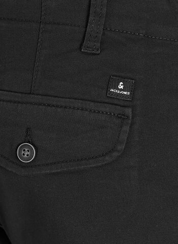 PANTALONE CARGO PAUL FLAKE, , small