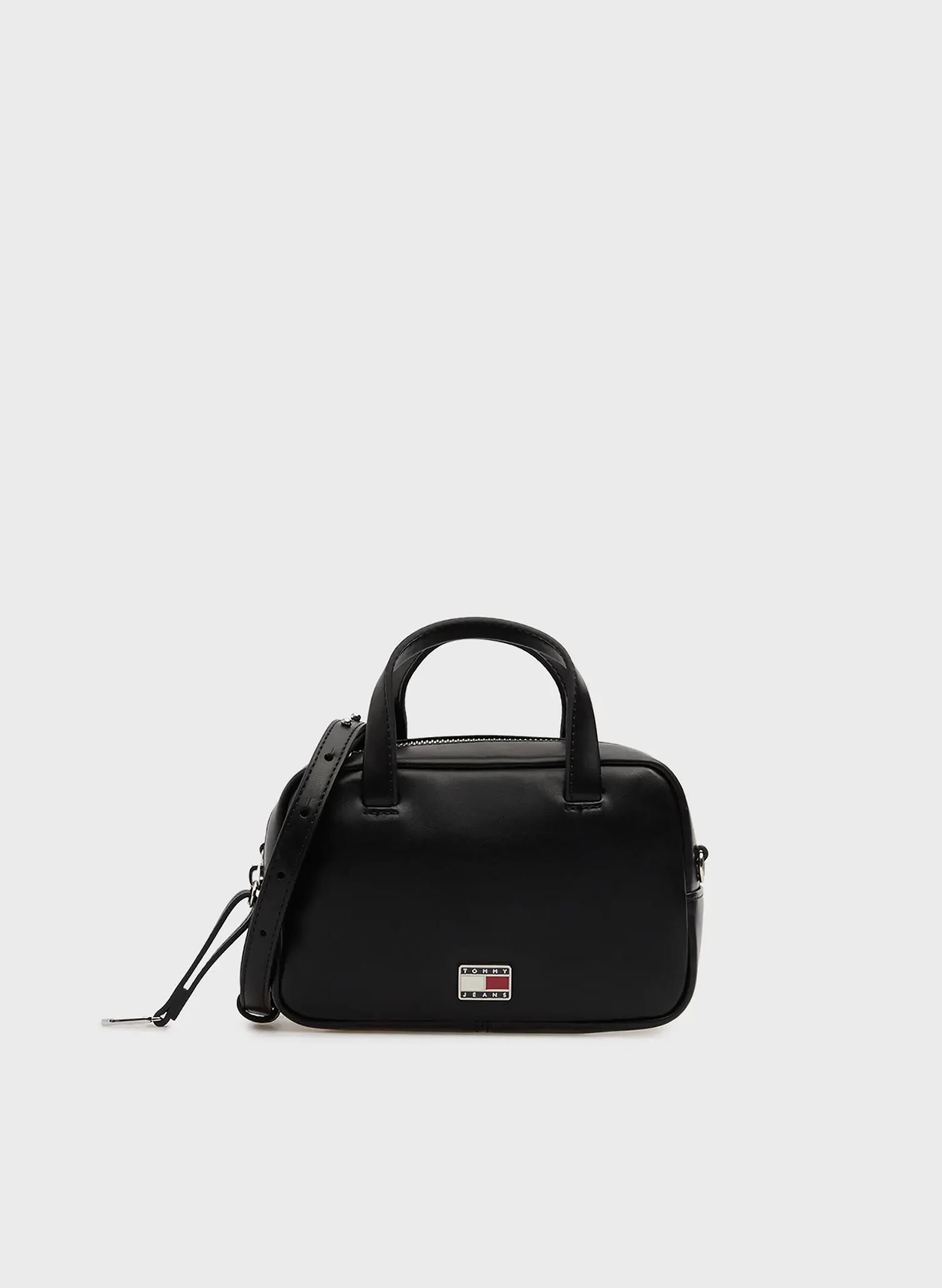 Borsa City Trunk