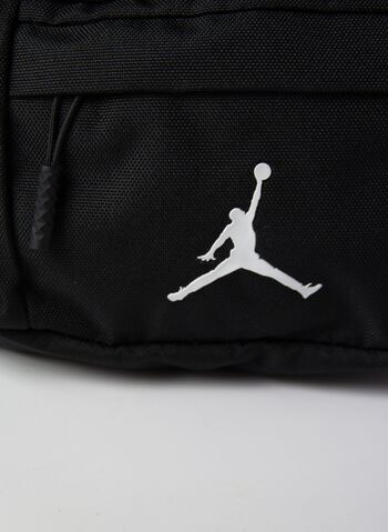 MARSUPIO JORDAN, 023BLK, small