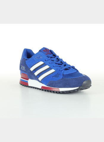 SCARPA ZX 750 , , small