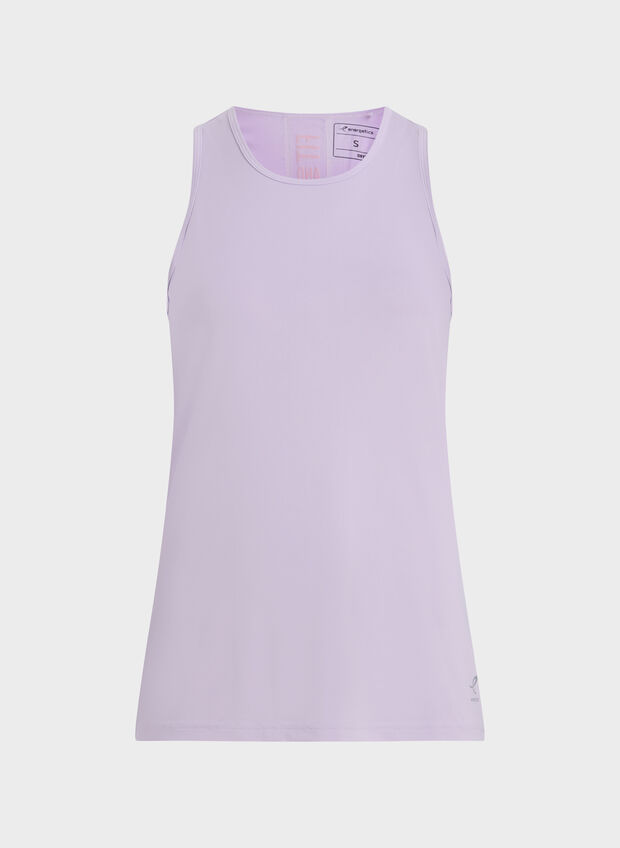 CANOTTA TRAINING KM DS, 426 LILLA, large