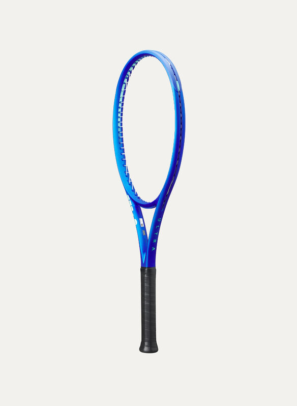 TELAIO ULTRA 100 V5, BLUE, medium