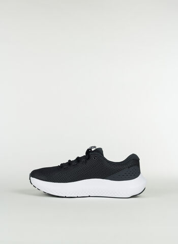 SCARPA CHARGED SURGE 4, 0001 BLKWHT, small