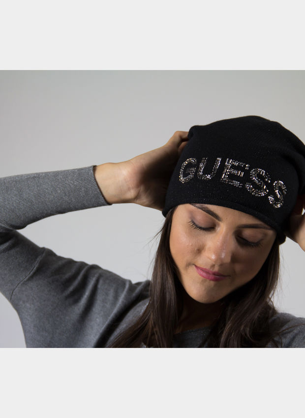 cappellini guess donna