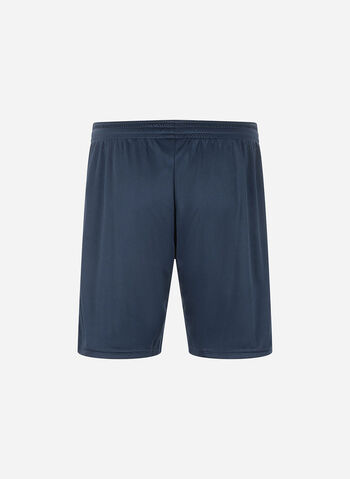 PANTALONCINO SS LAZIO AWAY 2024-25, 14 NVYEL, small