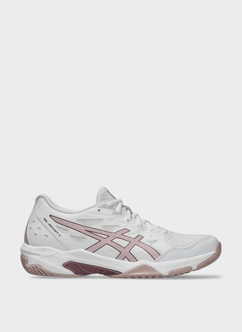 SCARPA GEL ROCKET 11, , small