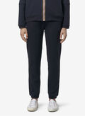 PANTALONE PHILBERT, K89 NVY, thumb