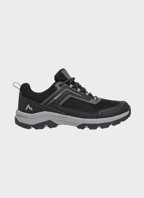 SCARPA MAINE III AQB LOW, 901 BLK, medium