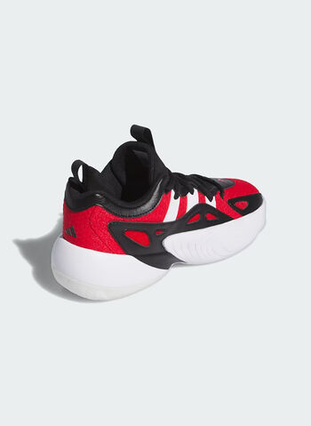 SCARPA TRAE UNLIMITED 2, REDBLKWHT, small