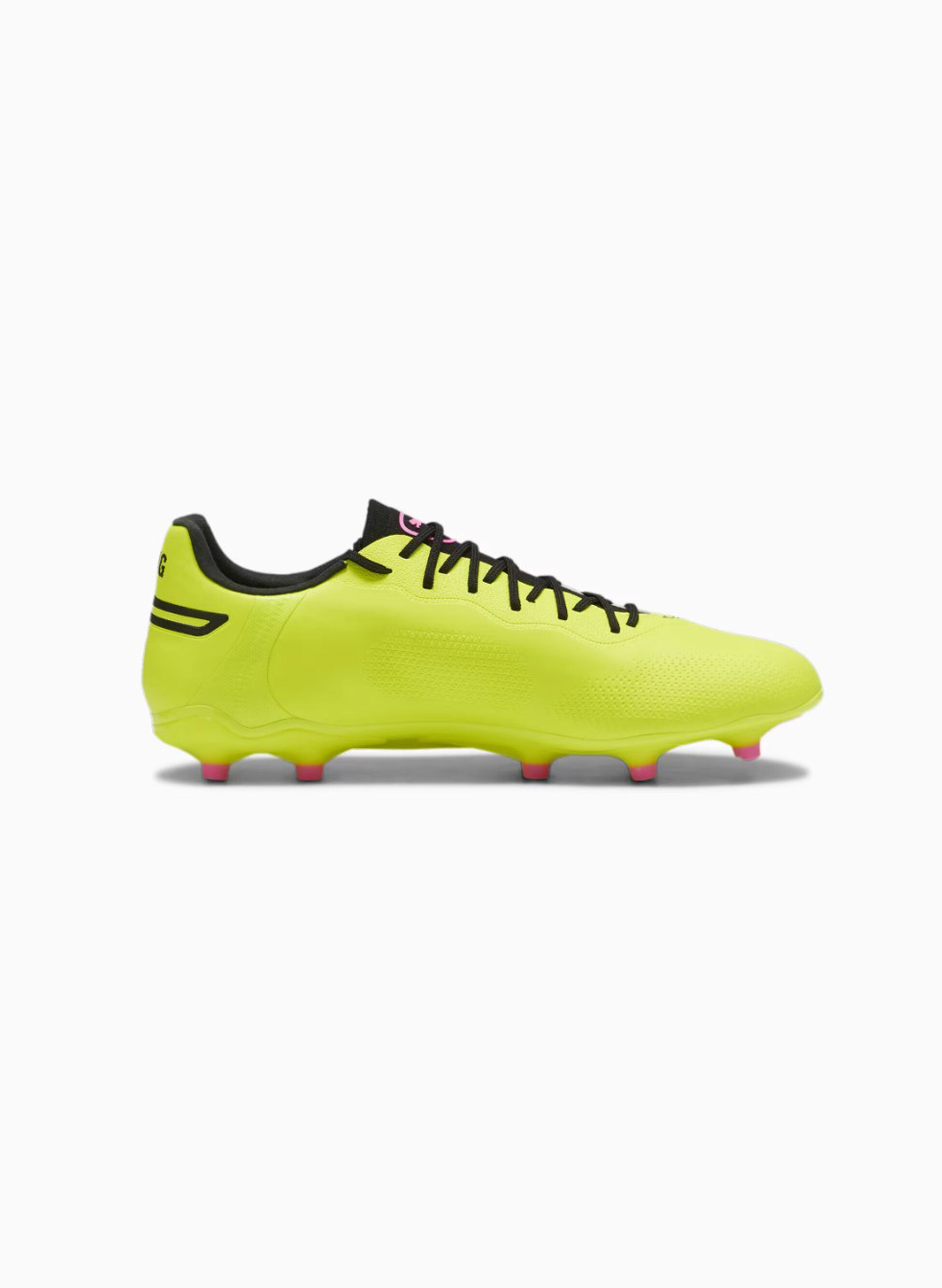 PUMA SCARPA KING PRO FG/AG 10.5