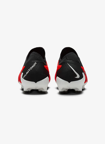 SCARPA PHANTOM GX PRO FG, 600 REDBLKWHT, small