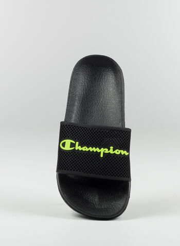 CIABATTA DAYDONA RAGAZZO, , small