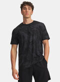 T-SHIRT VANISH ENERGERY, 0001 BLK, thumb