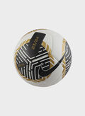 PALLONE PITCH, 102 WHTBLKGOLD, thumb