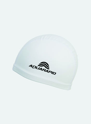 CUFFIA BEST, H WHT, small