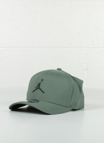 CAPPELLO JORDAN CON VISIERA, 323MILI, small