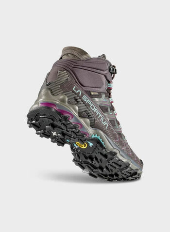 SCARPA ULTRA RAPTOR 2 MID GTX, CARBONTURC, small