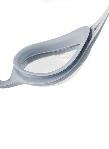 OCCHIALINO DA PISCINA WAVE, G GREY, small