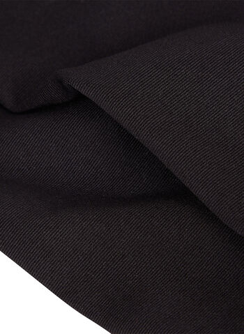 FASCIA TESTA LEBANDO III UX RUNNING UNISEX, 050 BLK, small