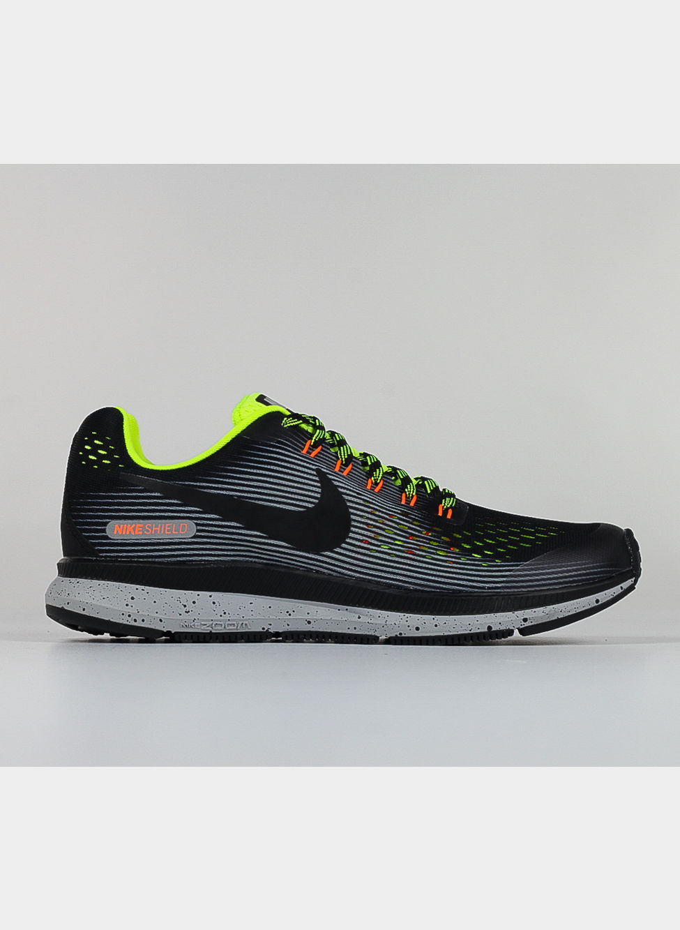 nike pegasus shield 34