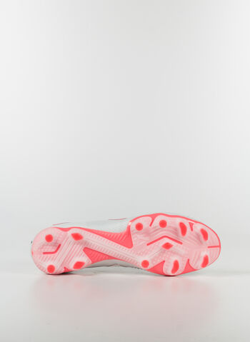 SCARPA FUTURE PRO FG-AG, 01 WHTORA, small