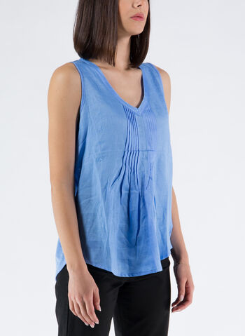 BLUSA LINO, 83CEL, small