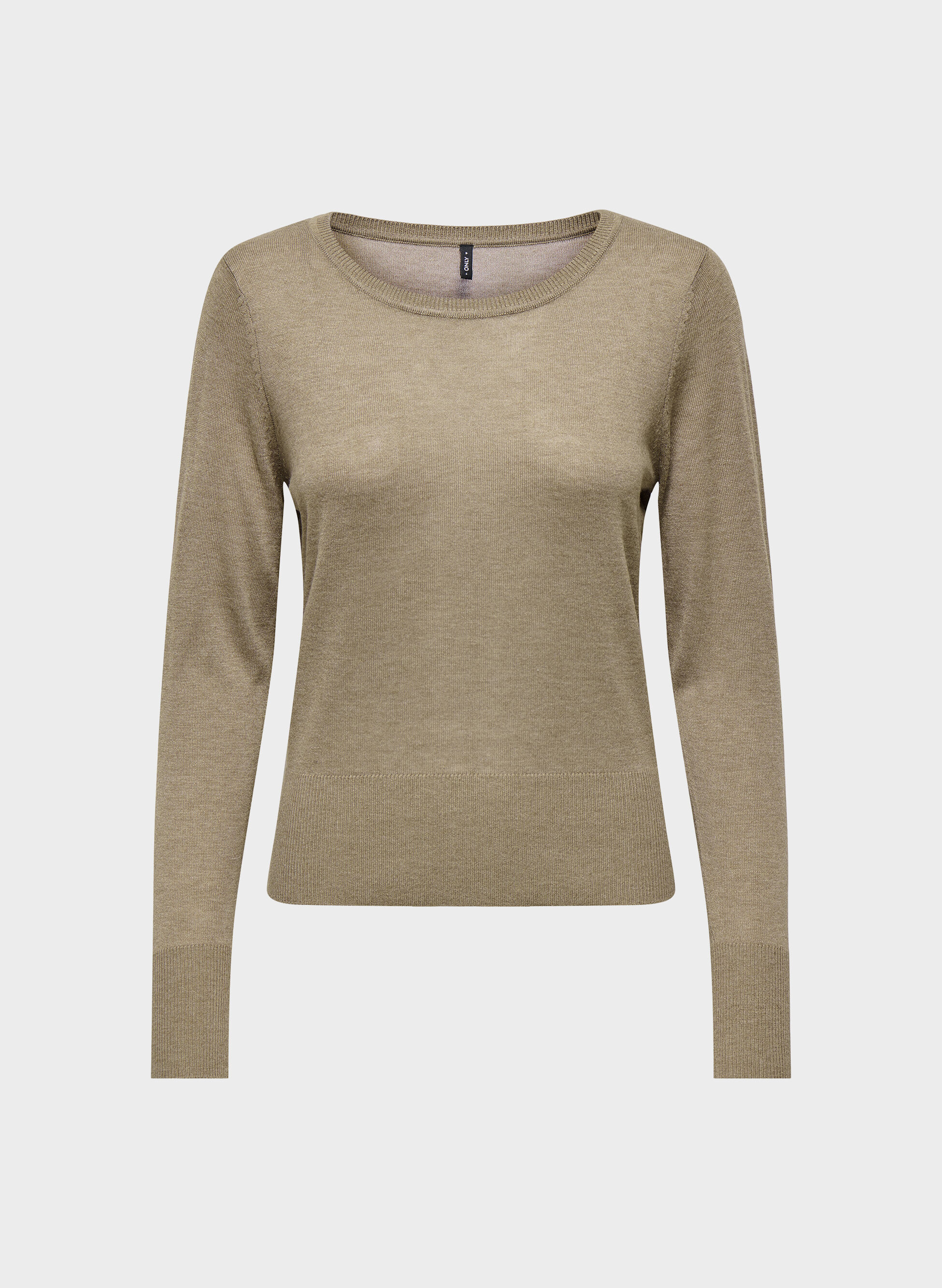 ONLY MAGLIONE ONLVIENNA S