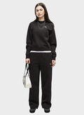 TUTA GIROCOLLO, 01 BLK, thumb