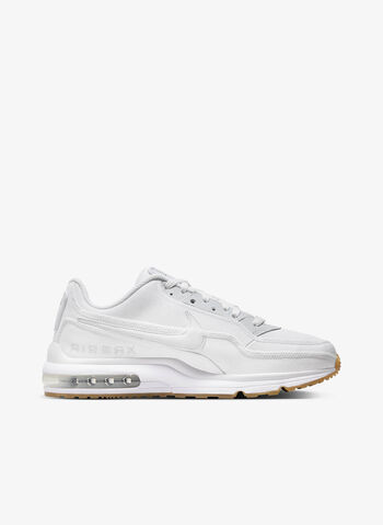 SCARPA AIR MAX LTD 3, , small