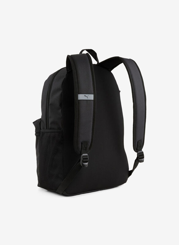 ZAINO SET PHASE, 01 BLK, medium