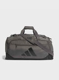 BORSA MEDIUM TRAINING UNISEX, - ANT, thumb
