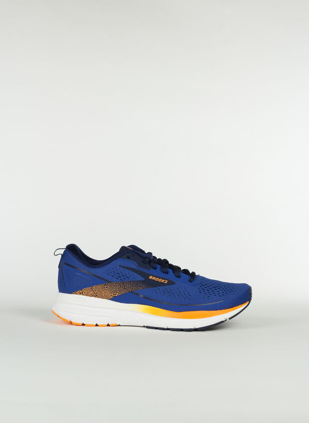 SCARPA TRACE 3 NEUTRA, NVYORA, large