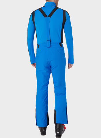 SALOPETTE SCI DIDI 10000, 543 ROYAL, small