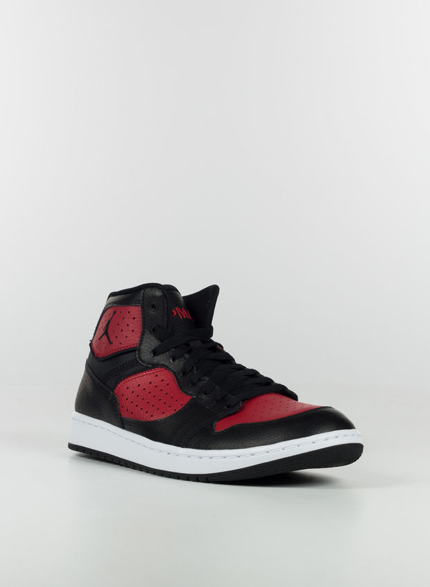 Jordan Access Cheap Sale, 54% OFF | www.ingeniovirtual.com