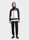 TUTA POLY, 01 BLKWHT, thumb