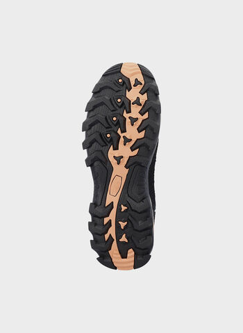 SCARPA RIGEL LOW, 12PT SABBIASALMONE, small