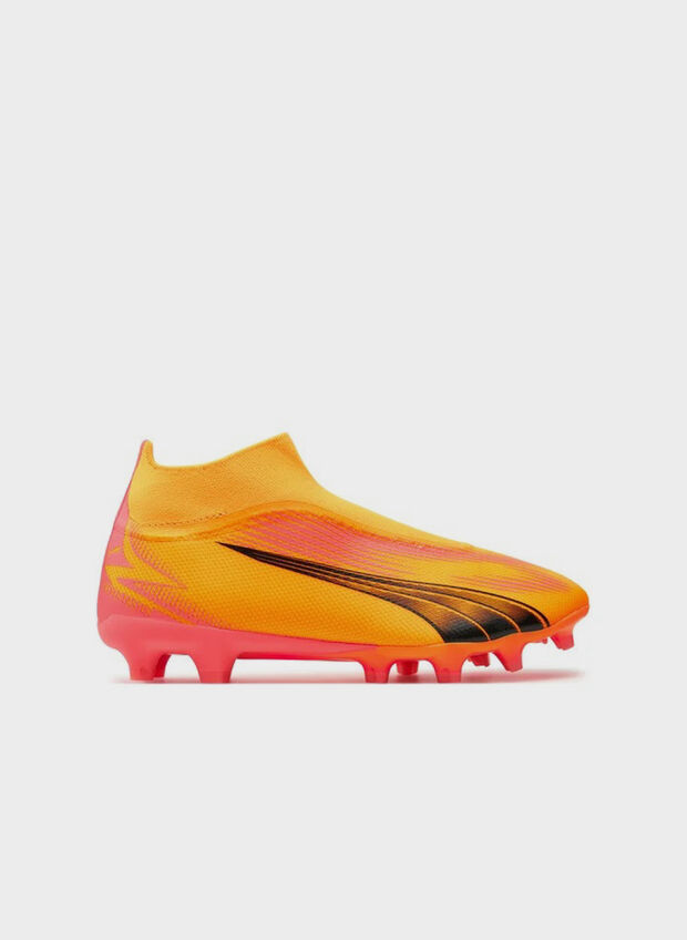 SCARPA ULTRA MATCH FG/AG, 03 ORANGE, large