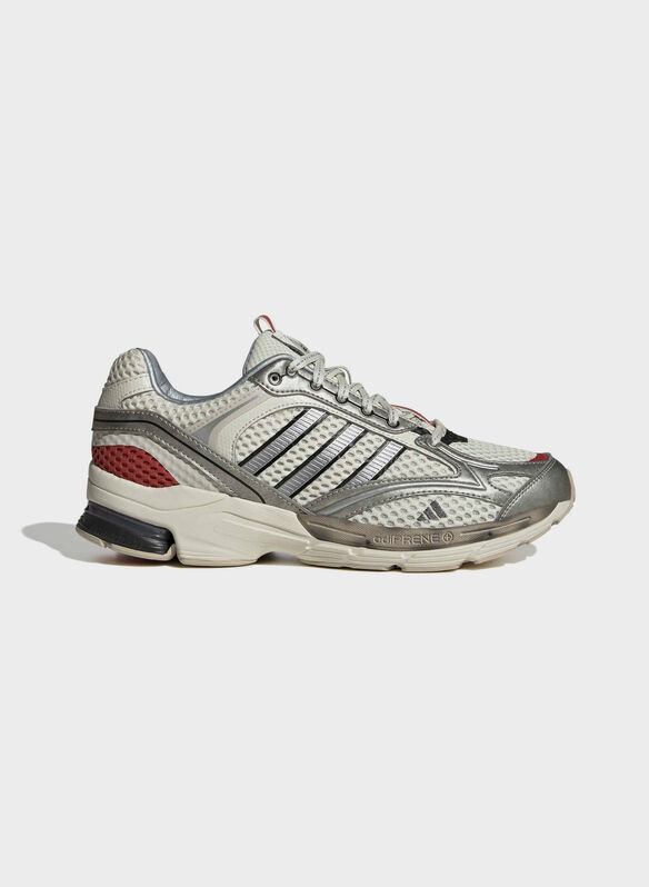 SCARPA SPIRITAIN 2000, - WHTGREYRED, medium